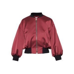 Carven jacket